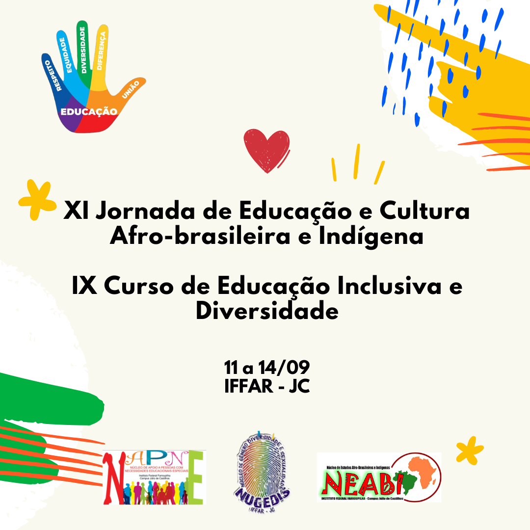 1 - Jornada 2023.png