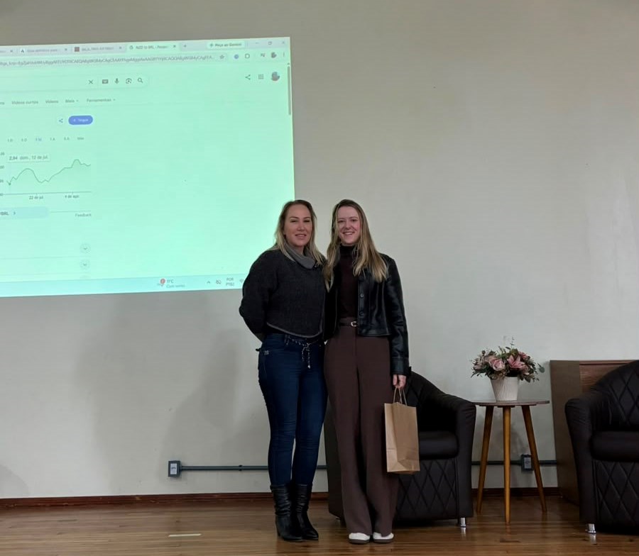 1 Natália Roda de Conversa