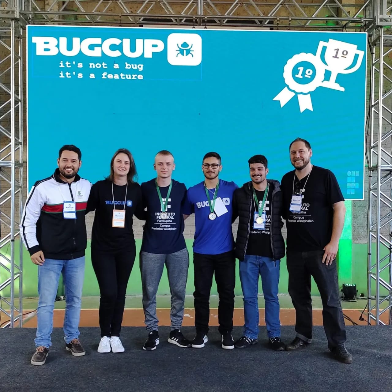 1 lugar - Cefeteria do George.jpg