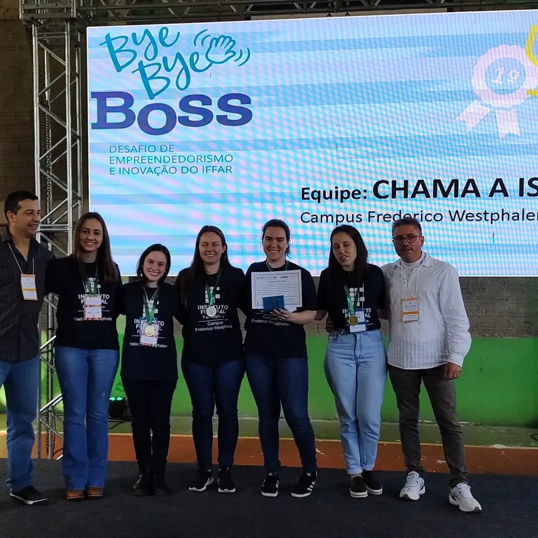 1 lugar - Chama a Isa.jpg