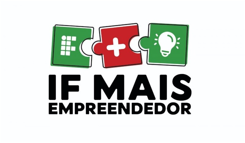 IF mais Empreendedor