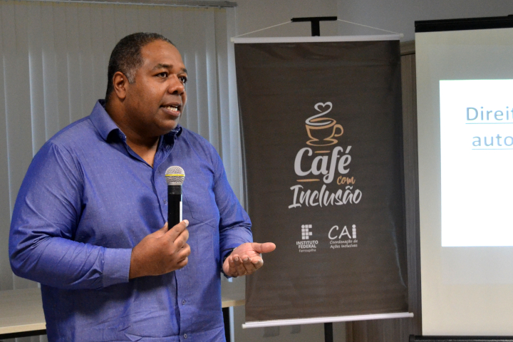 20190418 cafe com inclusao3
