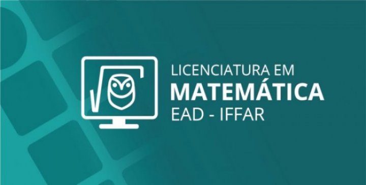 26072021noticiamatematicaead