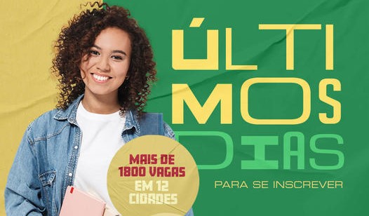 322147865_6293475881602_3061491284726901760_n - Copia.jpg