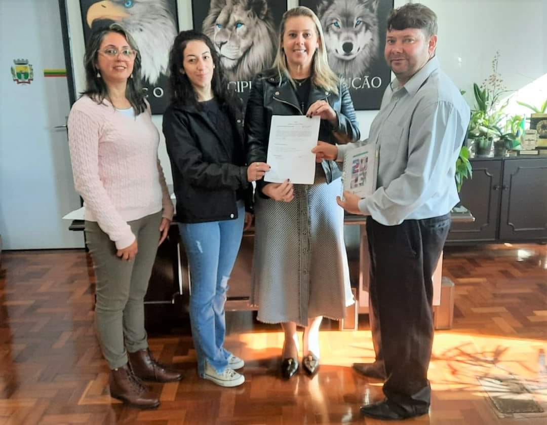 347406879 1418826748688091 4187807862924934211 n