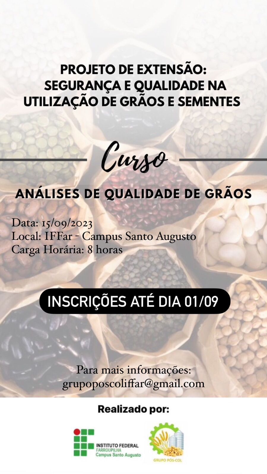 3683e5af a5f3 4324 8175 bbb44f79ad3b