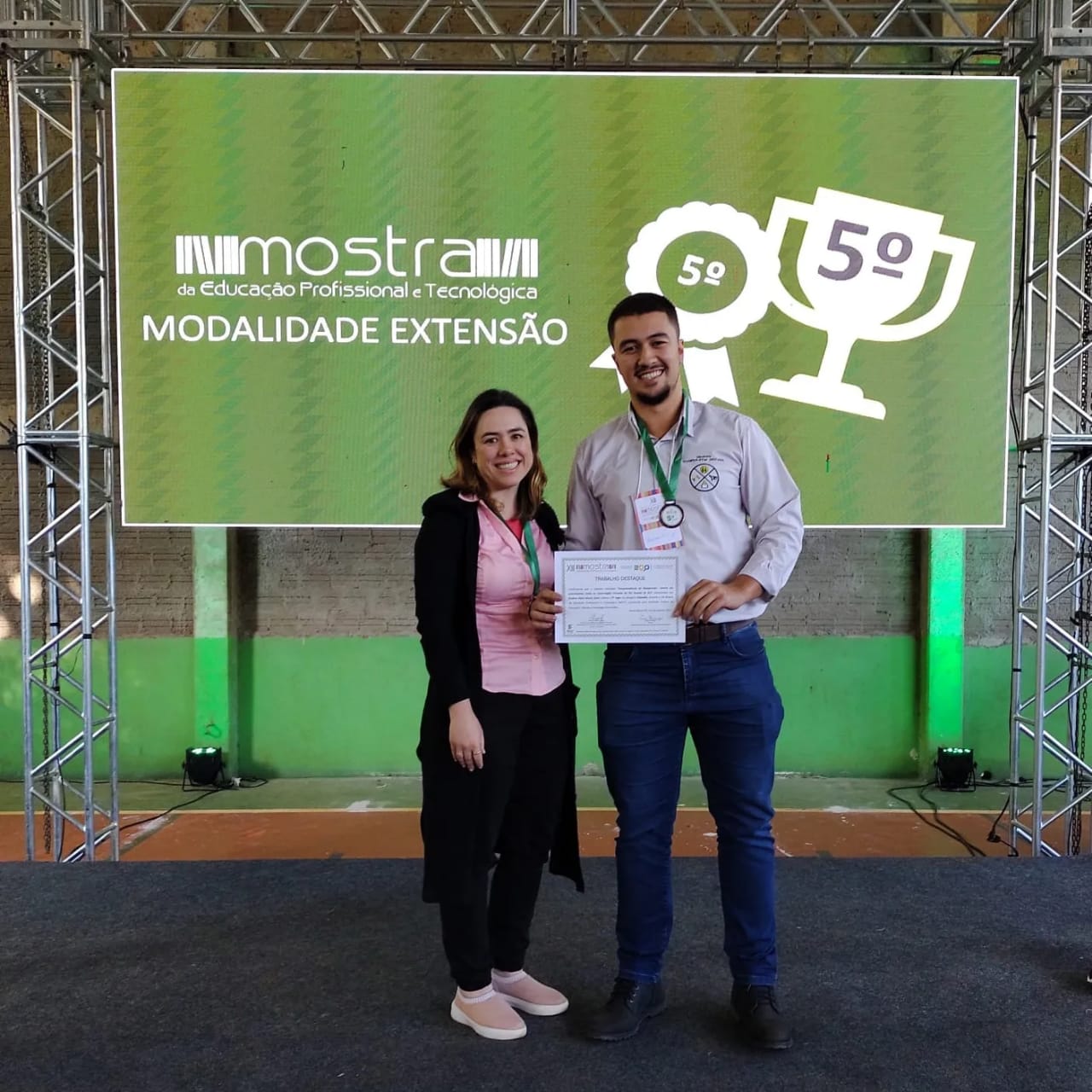 3 lugar - soroprevalência.jpg