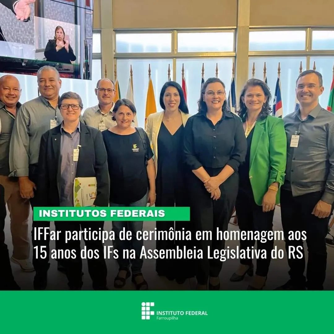 432691496 1008252927640364 2557158853698211952 n