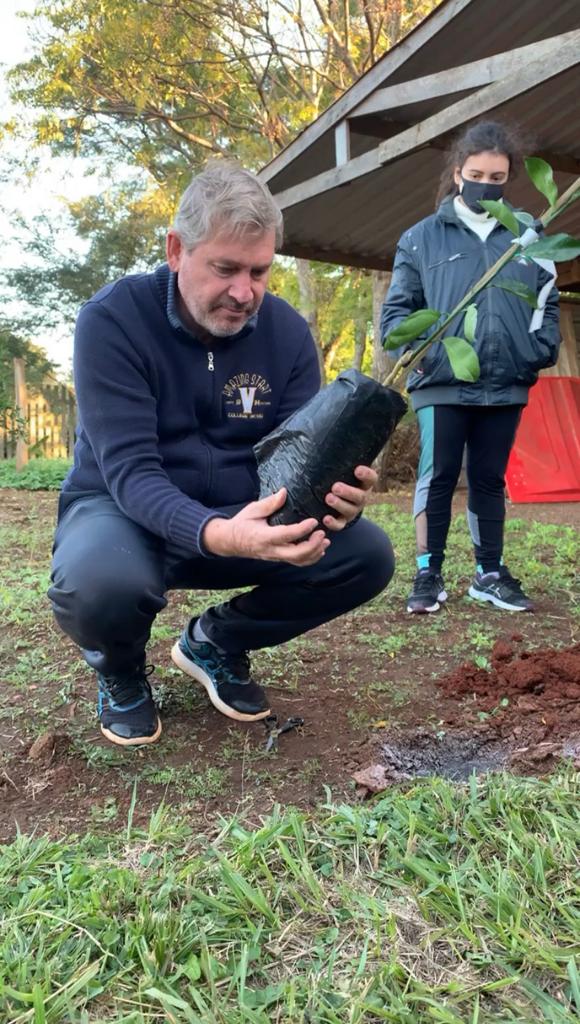 46c4f778 2283 4b63 9ab3 e403c7454a60