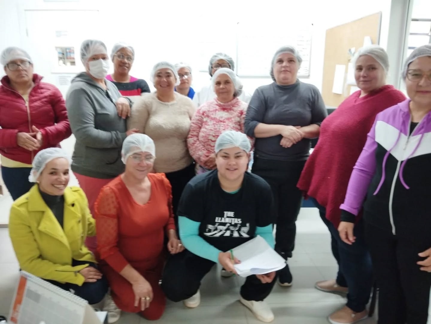 516855404 18375716971192537 539112794522002208 n