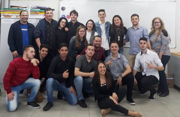 546f4795 30c6 4309 be1c 1ad505494f9f