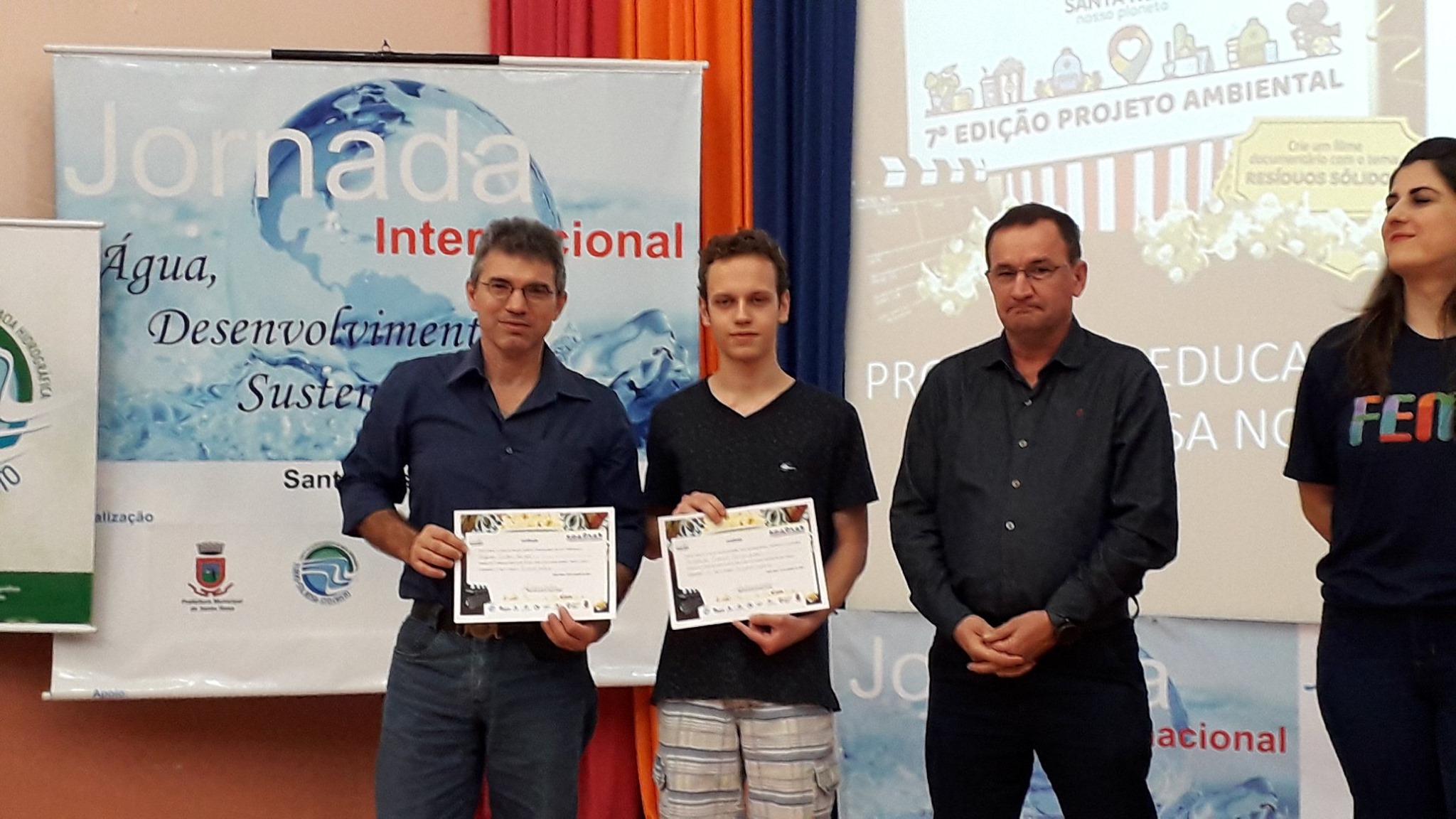 73284290_2823919947626534_4191280738160607232_o (2).jpg