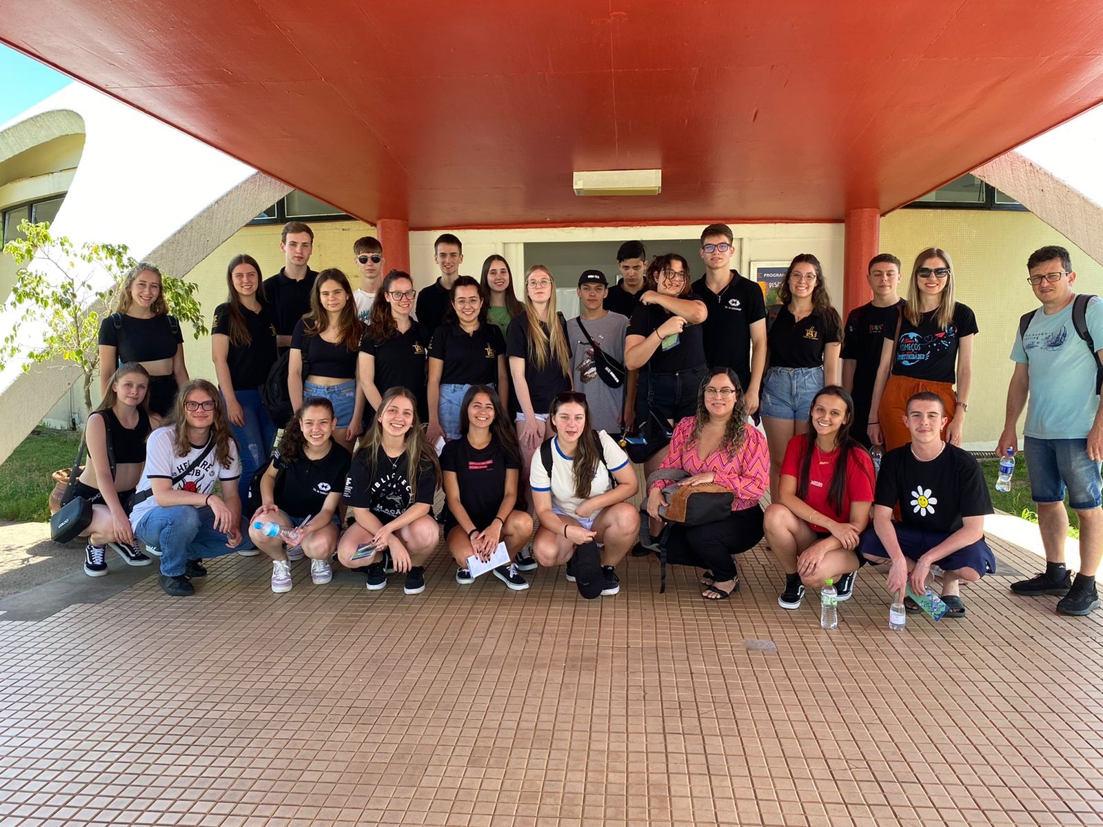 821c1c9a 2c90 402c b30b f91175102b87