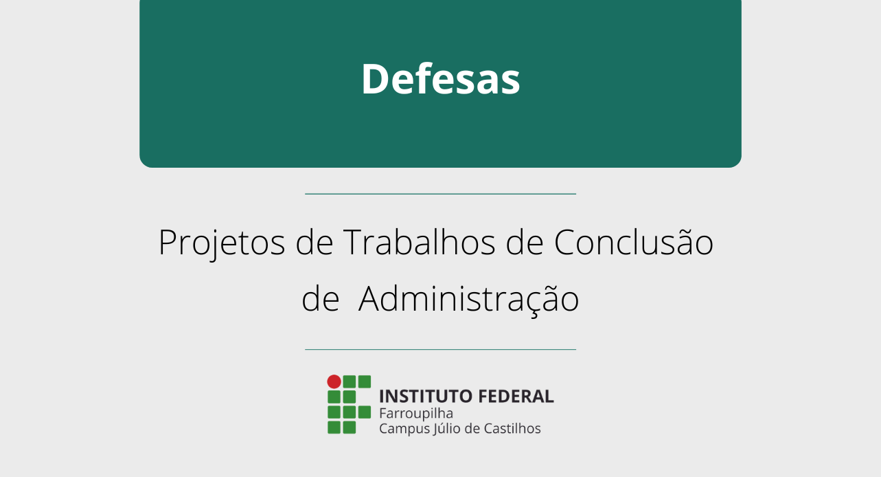 ADM-defesa de projetos-JC2023.png