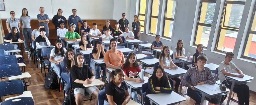 AI Partiu IFF (1)_JC202604.jpeg