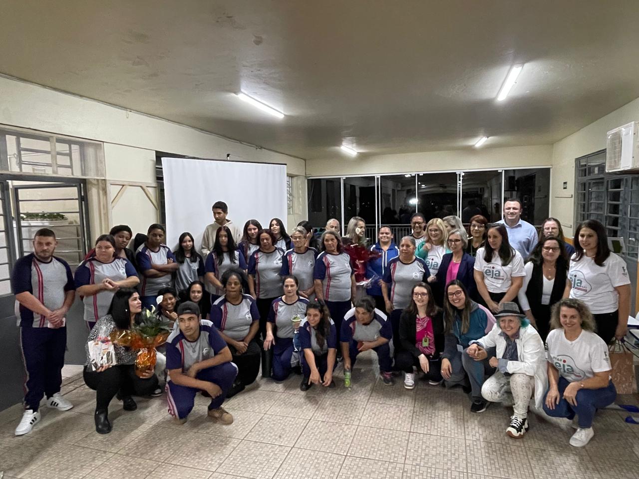 Adelmo - capa2024.jpeg