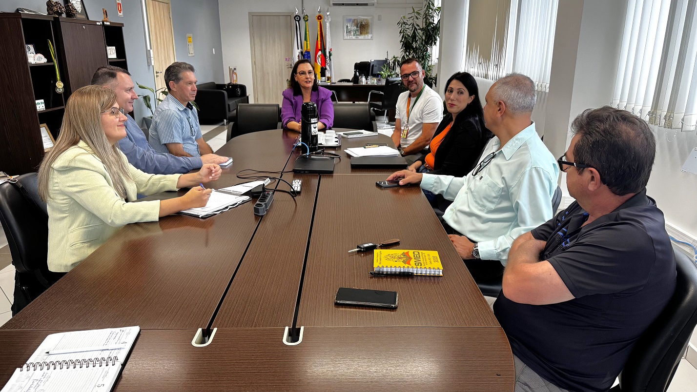 Agenda Dilermando de Aguiar 3 4 25