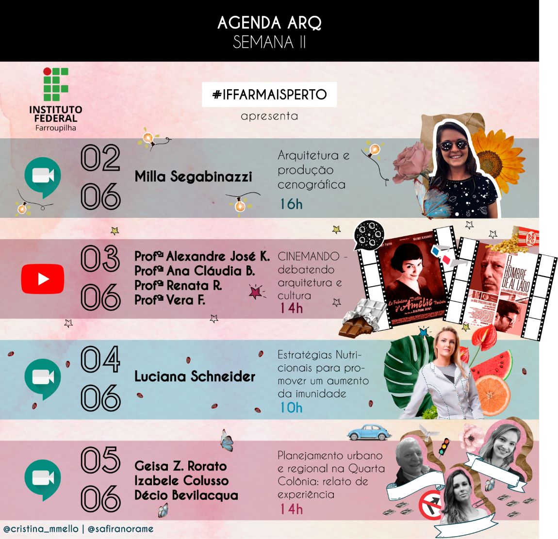 Agenda Semana II.jpg