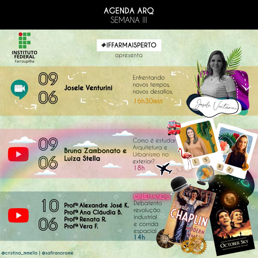 Agenda semana III redux.jpg