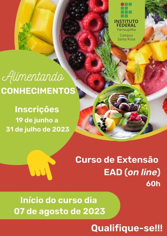 Alimentando conhecimentos.jpeg