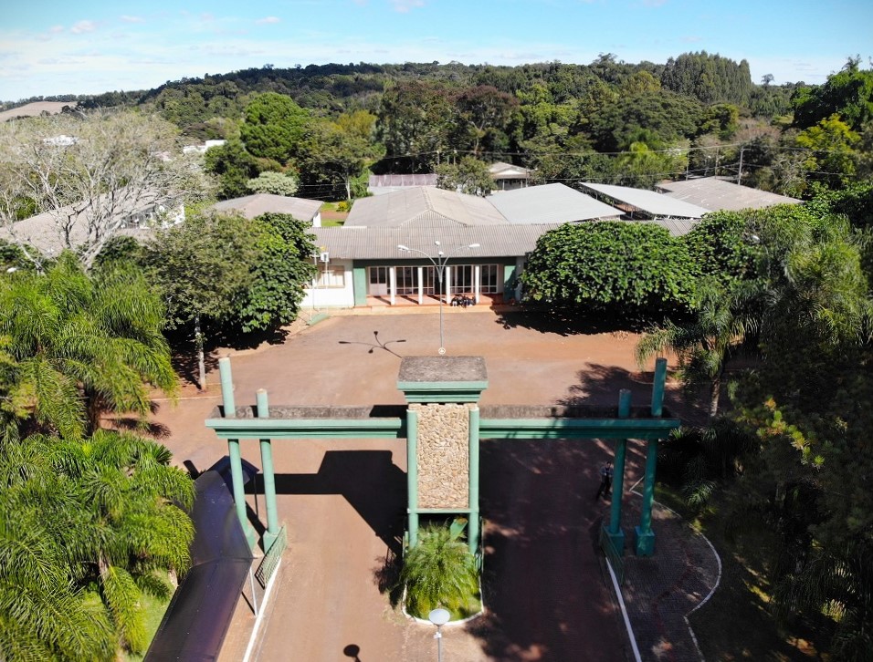 Aniversário Frederico 2024