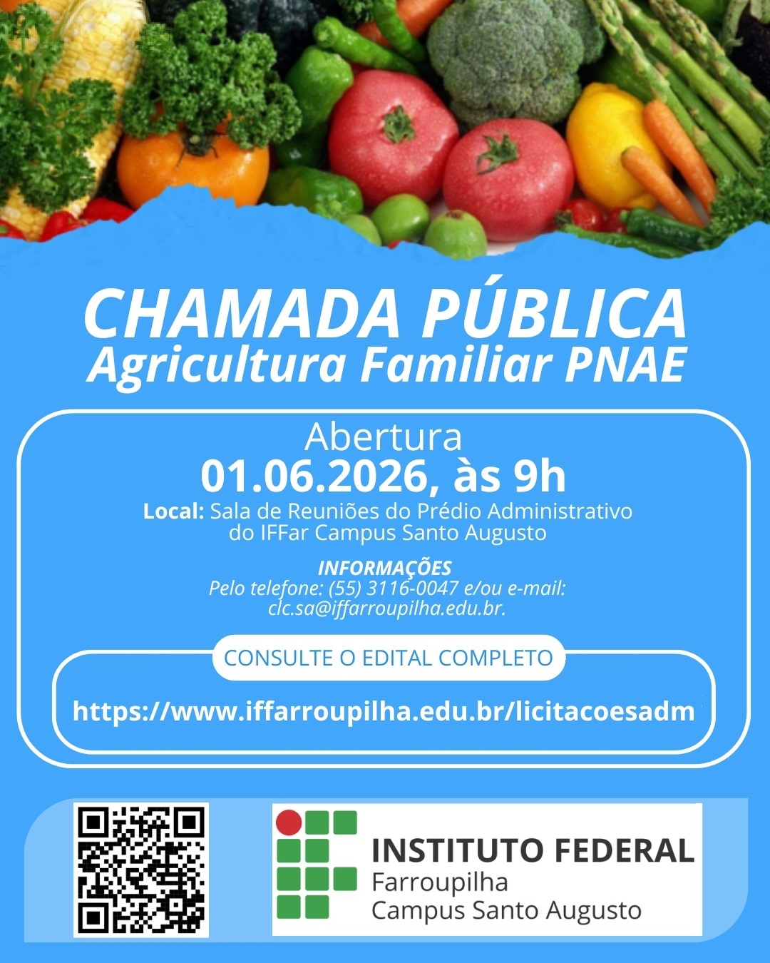 Arte Chamada Pública 06.05