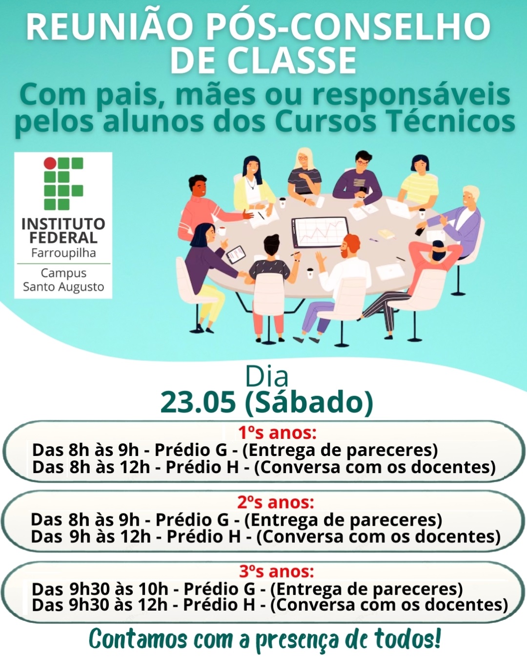 Arte Conselho de Classe 19.05.2026 1
