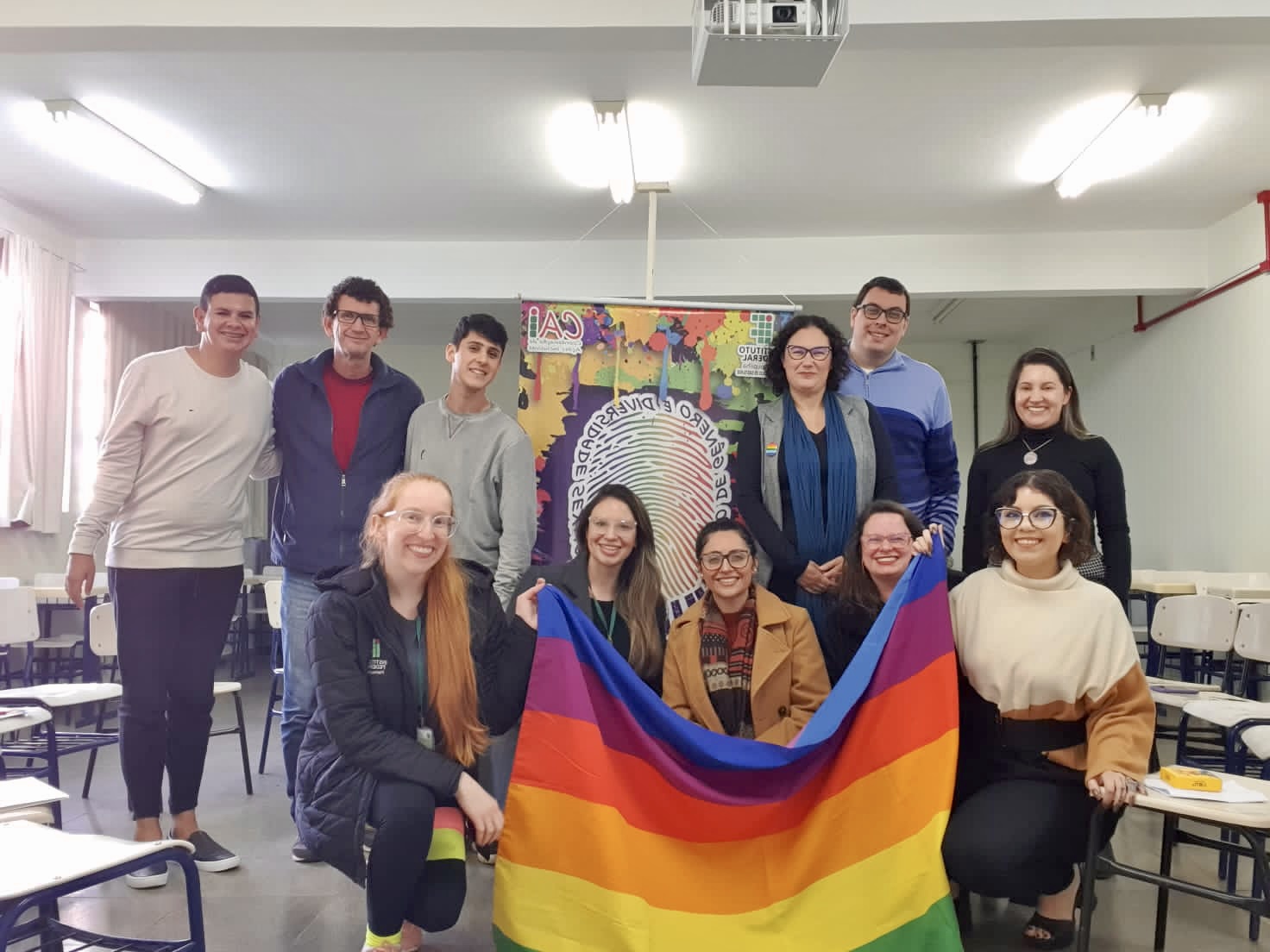 Ativ-nugedis - 1 - capa.jpg