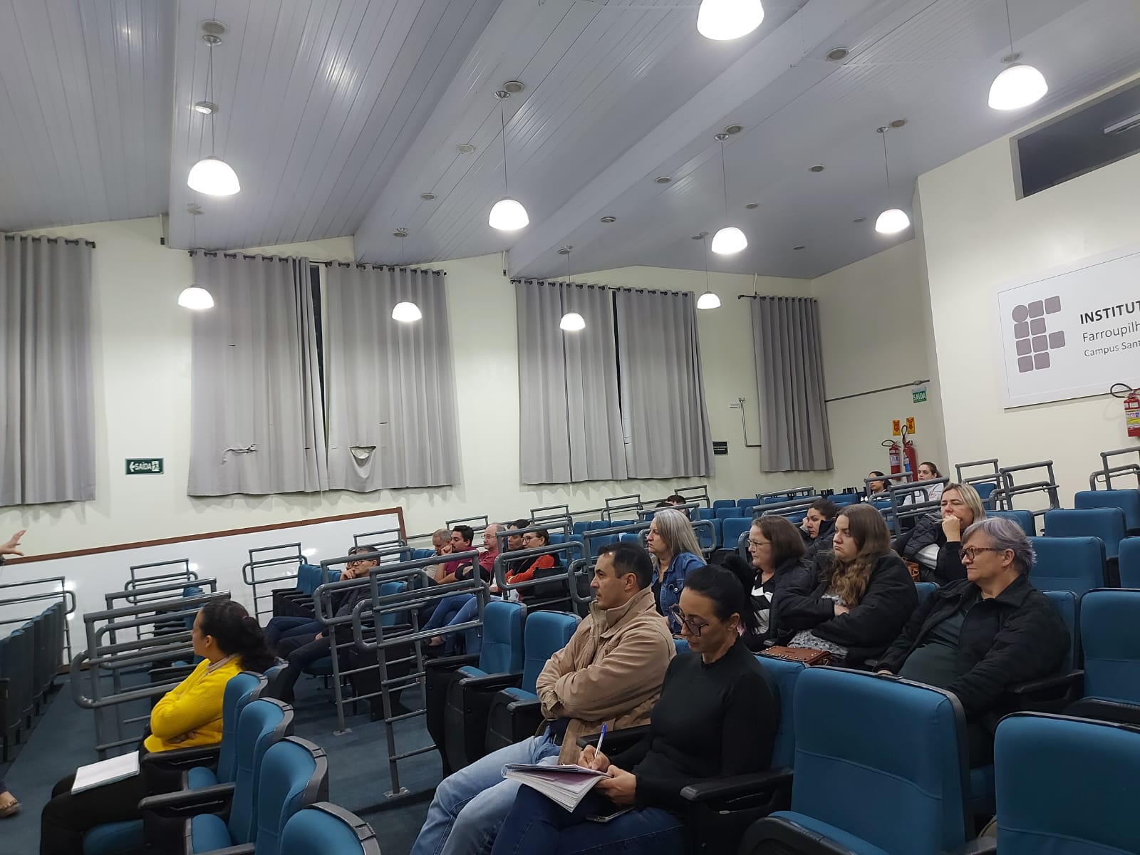 Aula 1 do curso de BPF 2