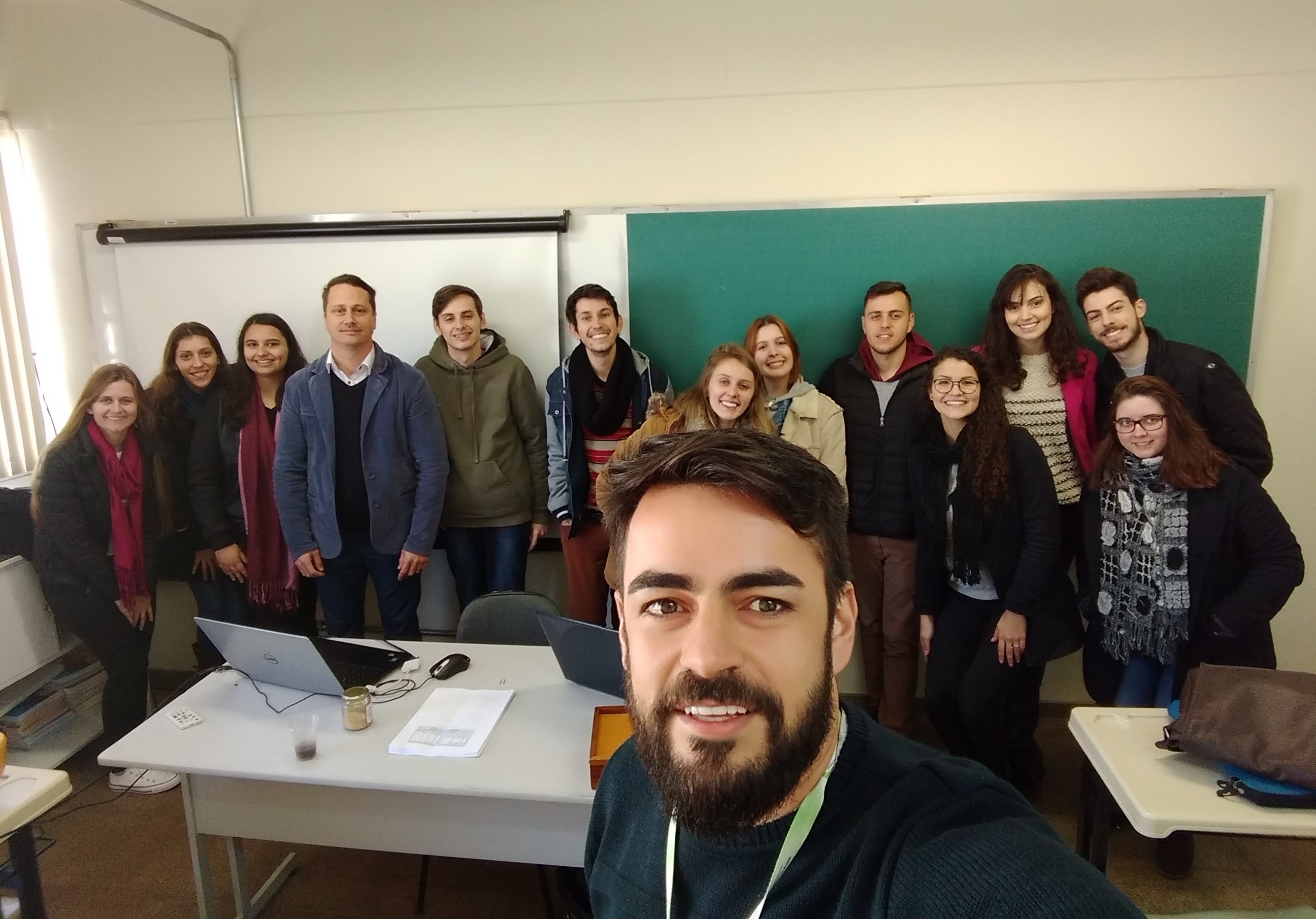 Aula Ramon Longo.jpg