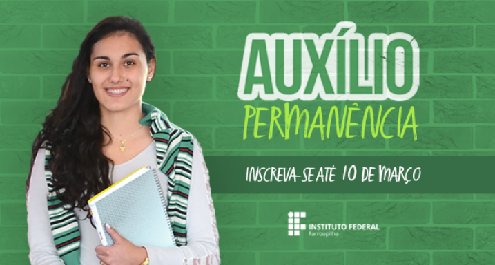 Auxilio permanência NOTICIA 720x385 equal