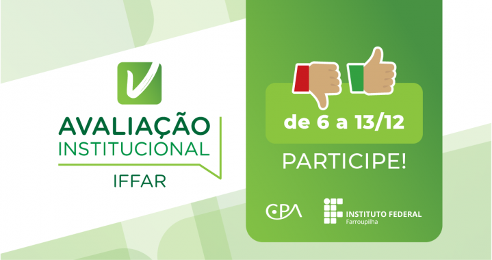 Avaliacao_institucional_IFFar_2021_noticia_21.5x_2_720x380-equal.png