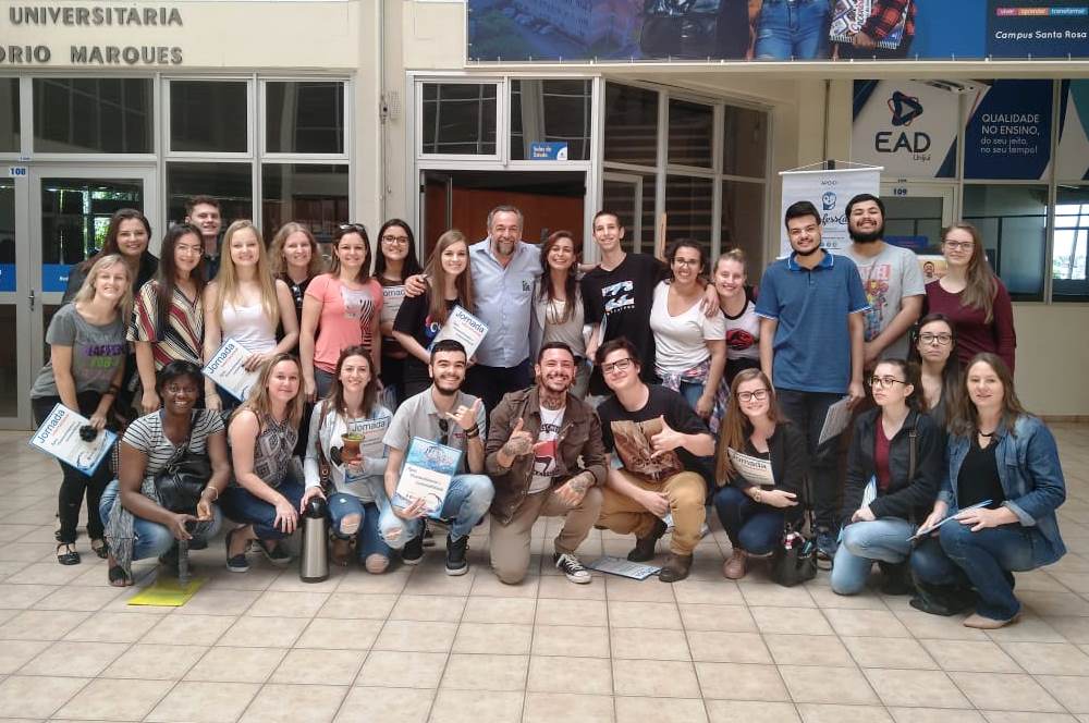 BIO Painel Jornada da água.jpeg