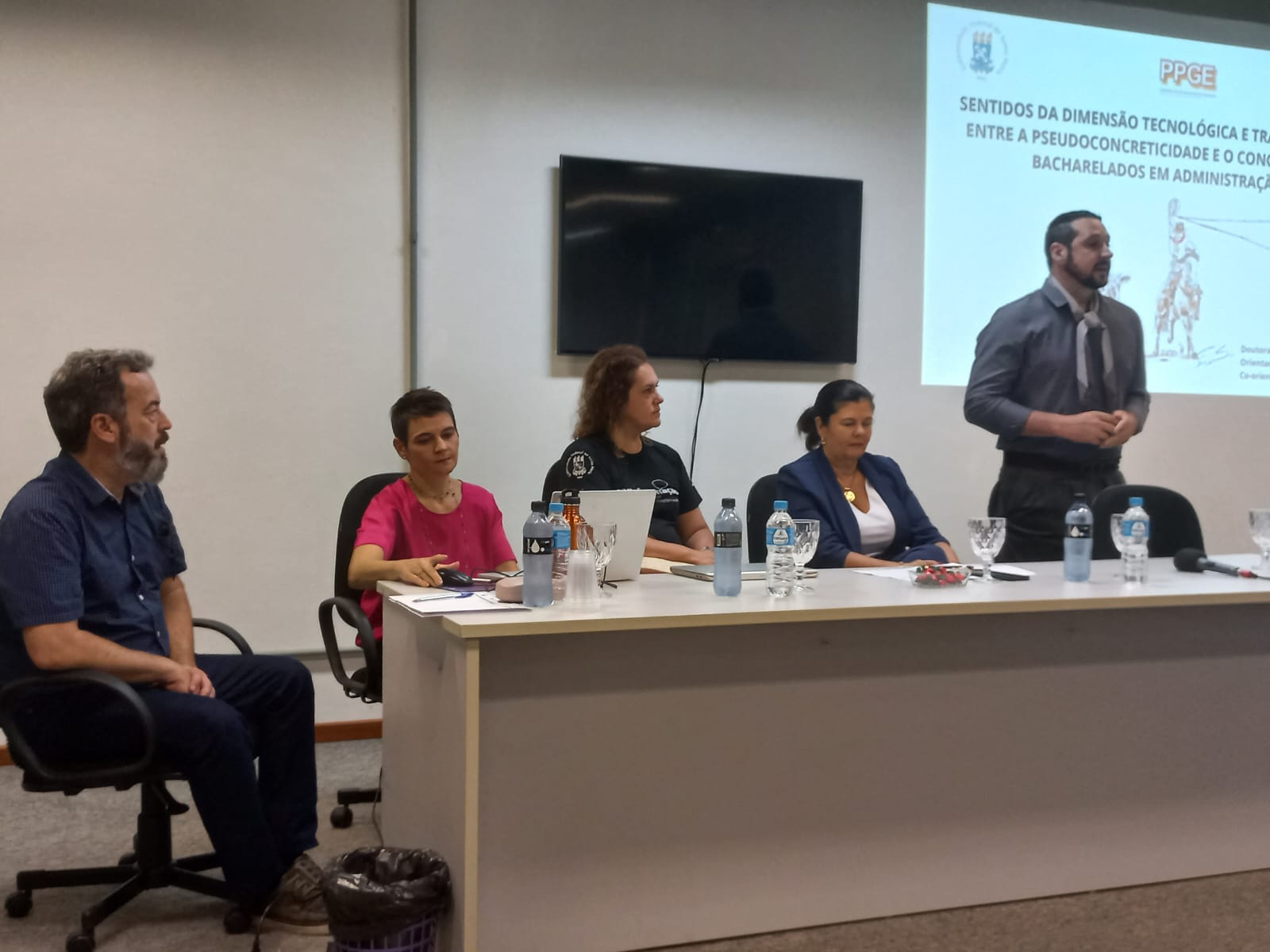 Banca Doutorado Marcos 1