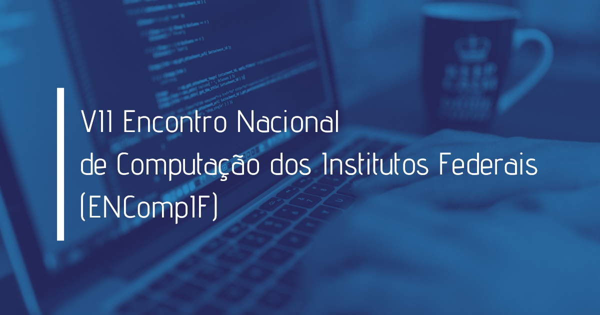 Banner Notícia Lardevi