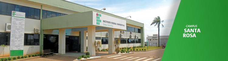 Banner topo Santa Rosa