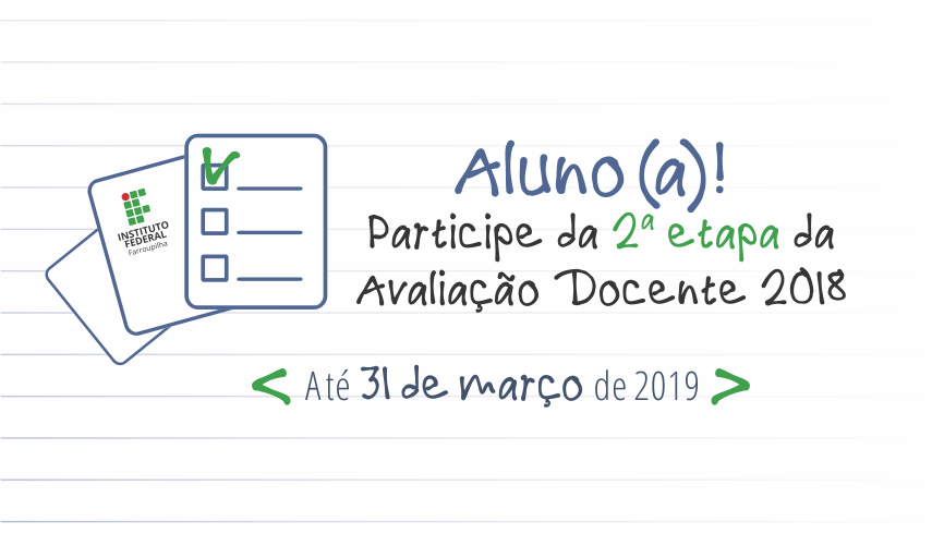 Banner_noticia_redes_sociais_avaliacao_docente_2etapa_2018.png