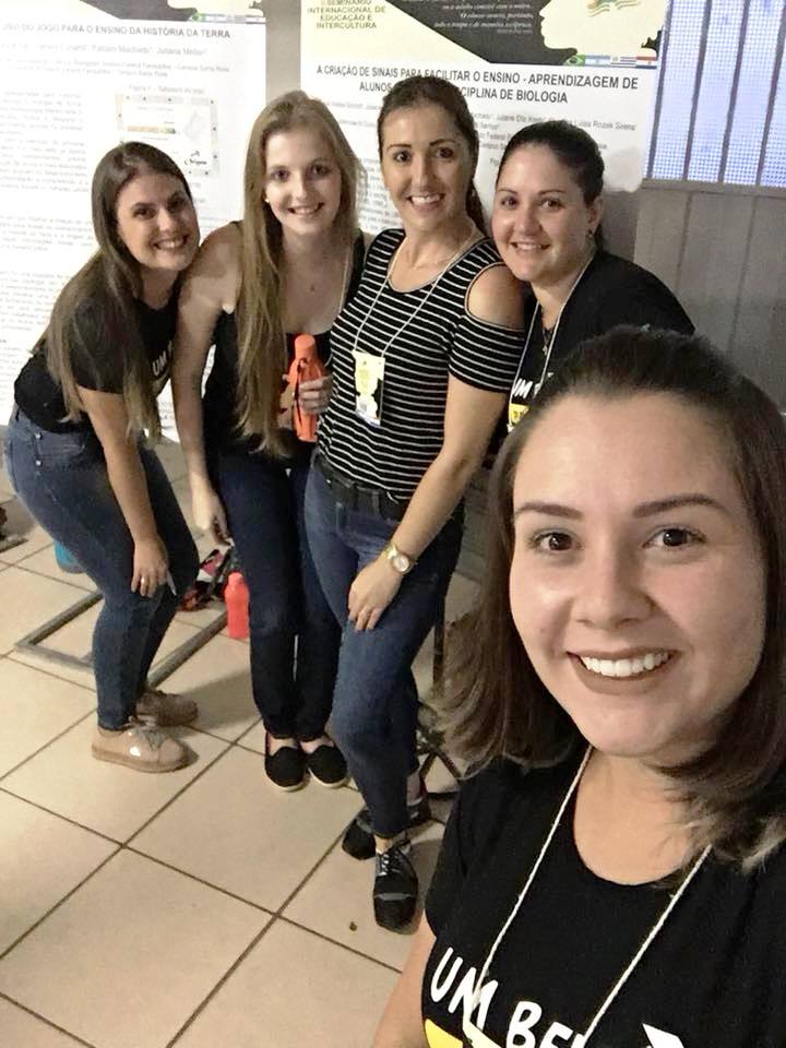 Biologia.III Seminario.jpg