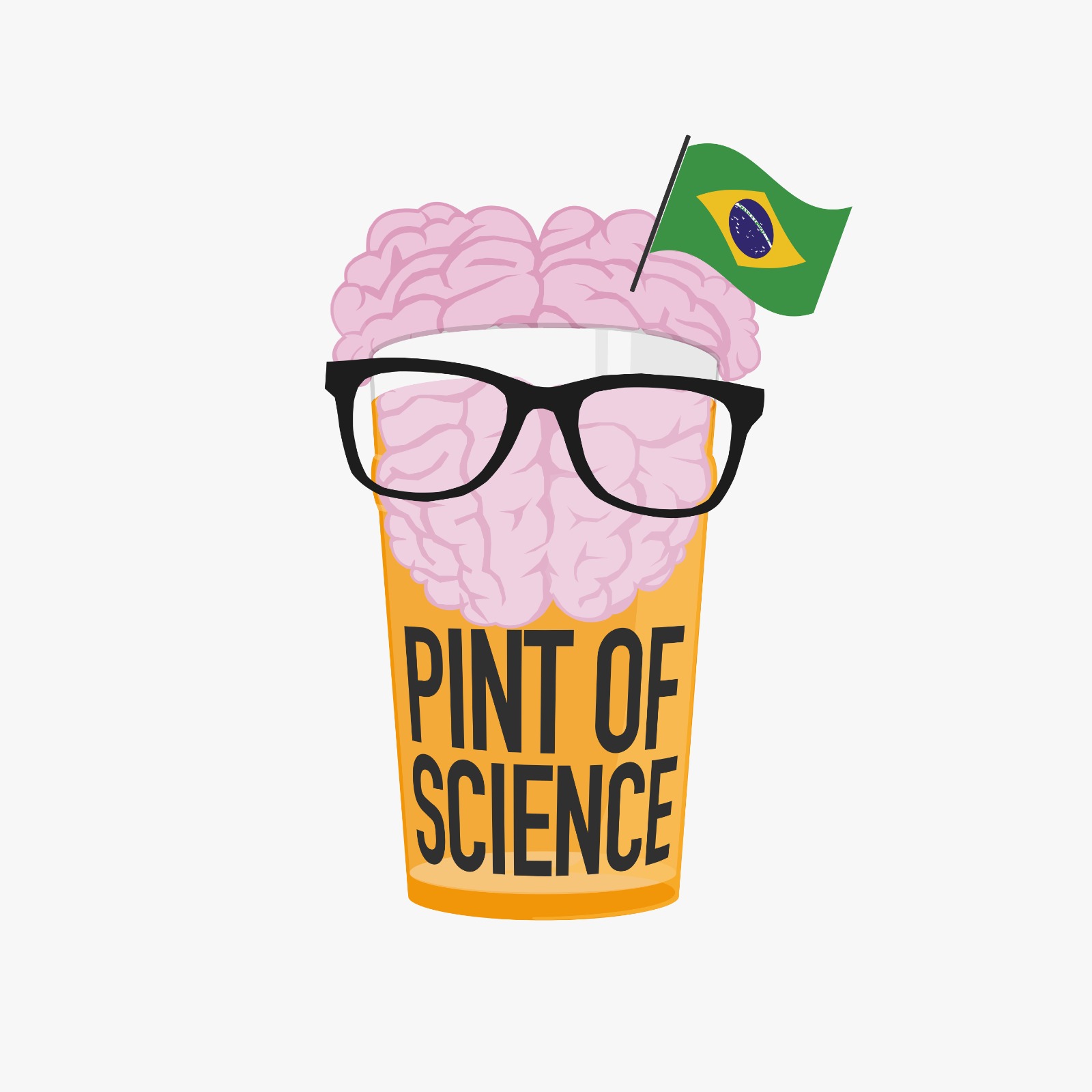Brazil_JC202601-capa.jpeg