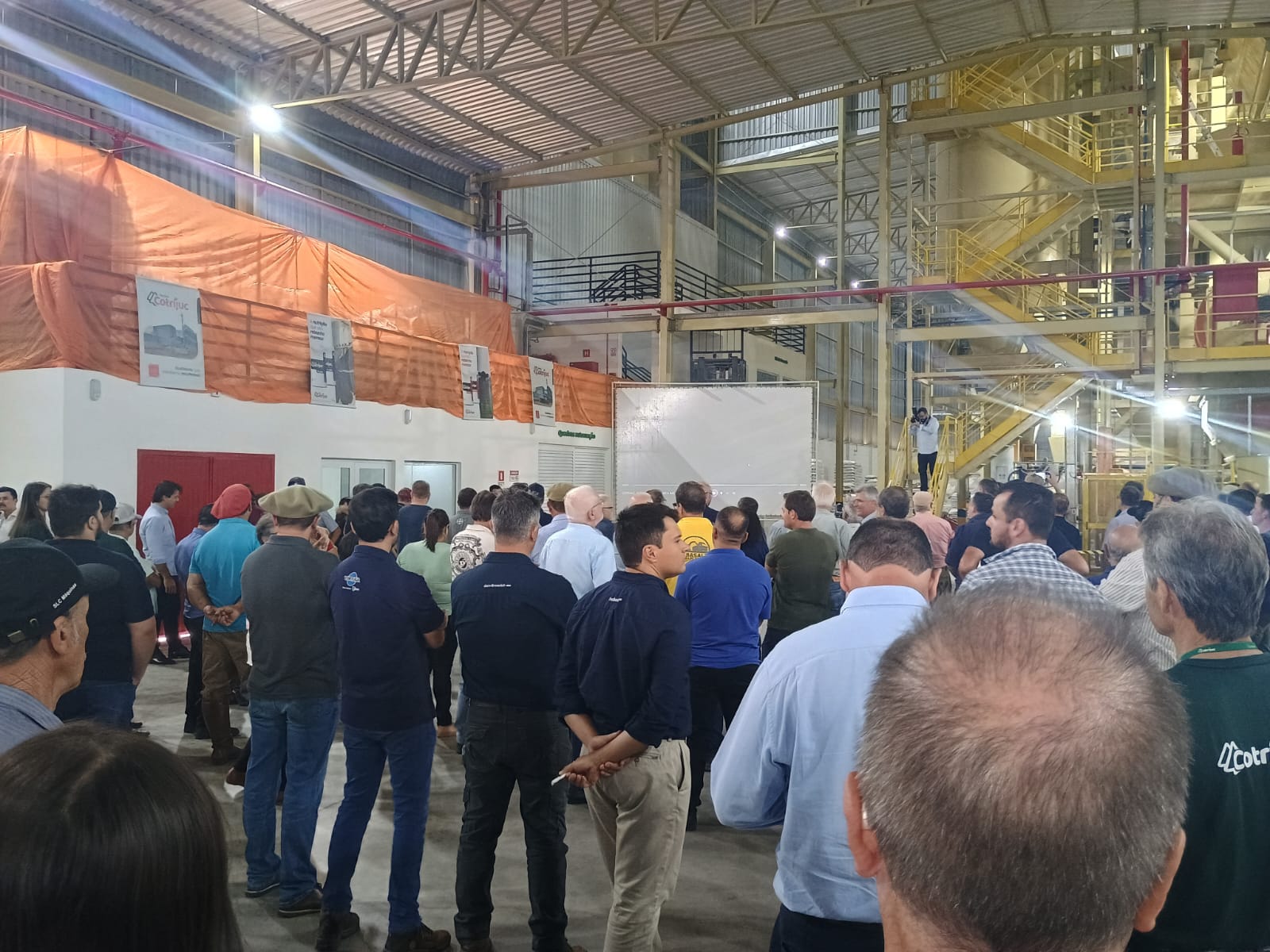 CAPA - 4 - JC2025.jpg