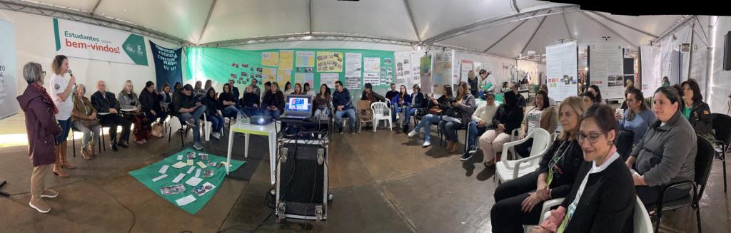 CAPA - FEICOOP 1.jpg