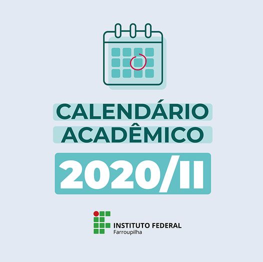 Calendári 2 sem.jpg