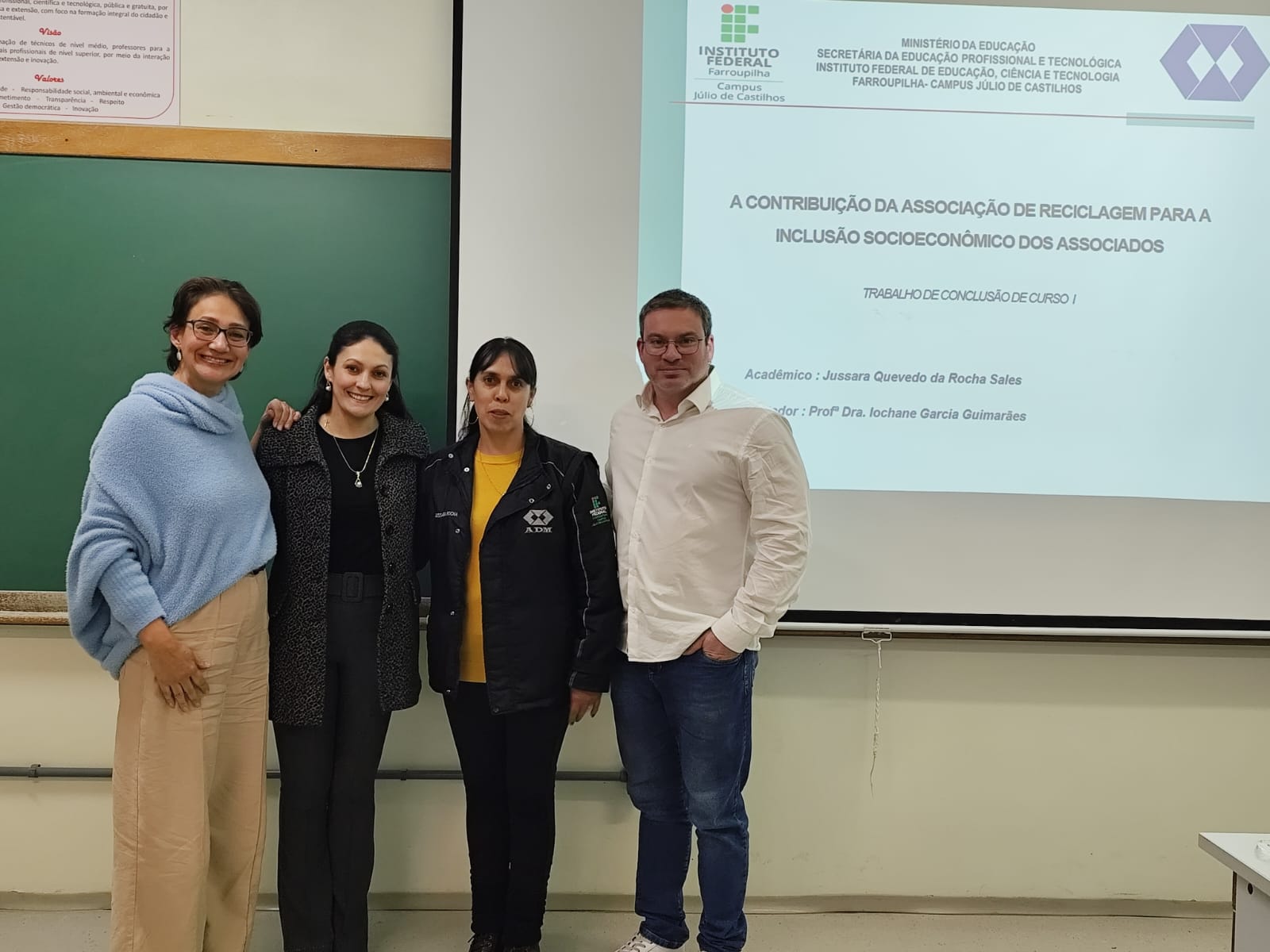 Capa - bancas ADM 202507.jpeg