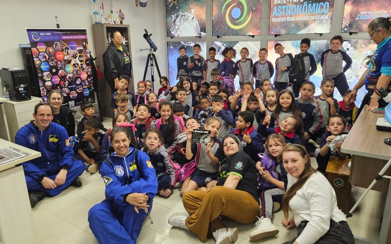 Capa Bate papo AST 800 x 500 px