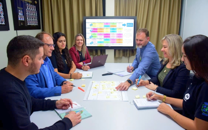 Capa MBA 800 x 500 px