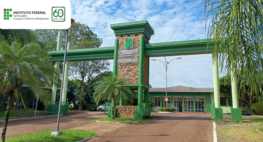 Capa de Notícias_fw 60 anos.png