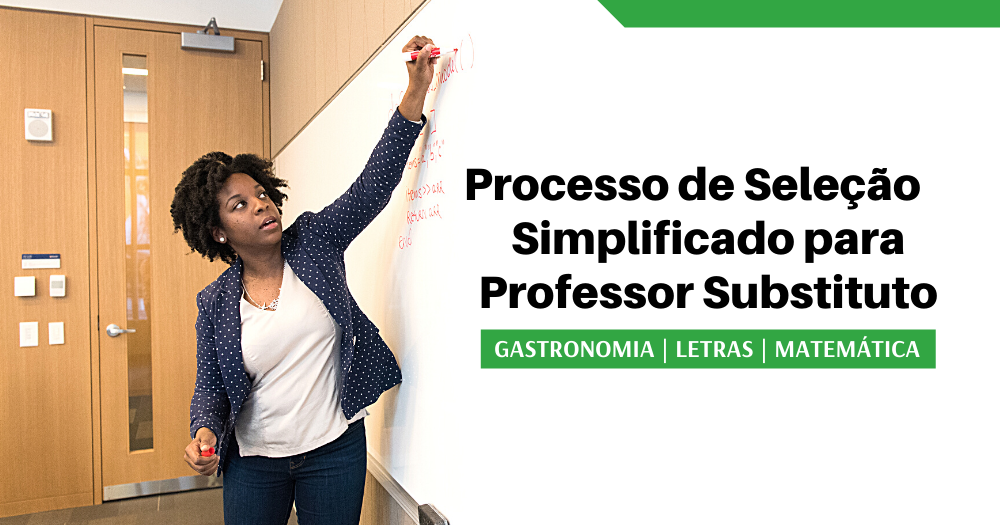 Capa site PS Substituto SB