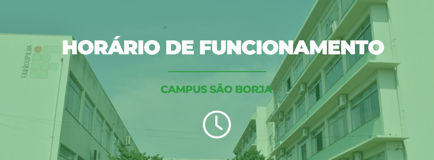 Capa site horário de funcionamento Capa para Facebook 3