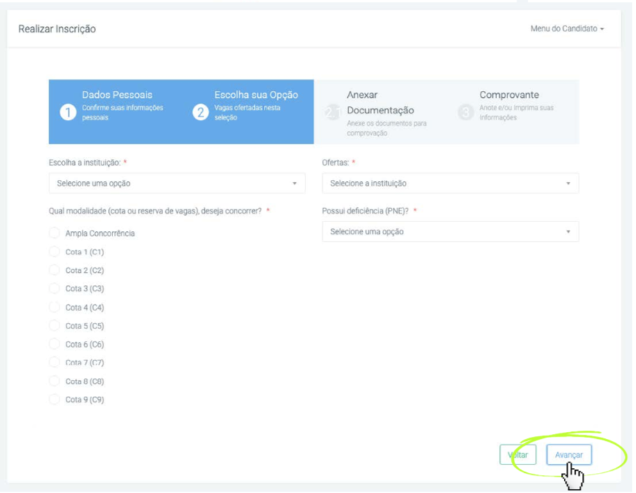 Captura de Tela 2020-12-07 às 16.13.49.png