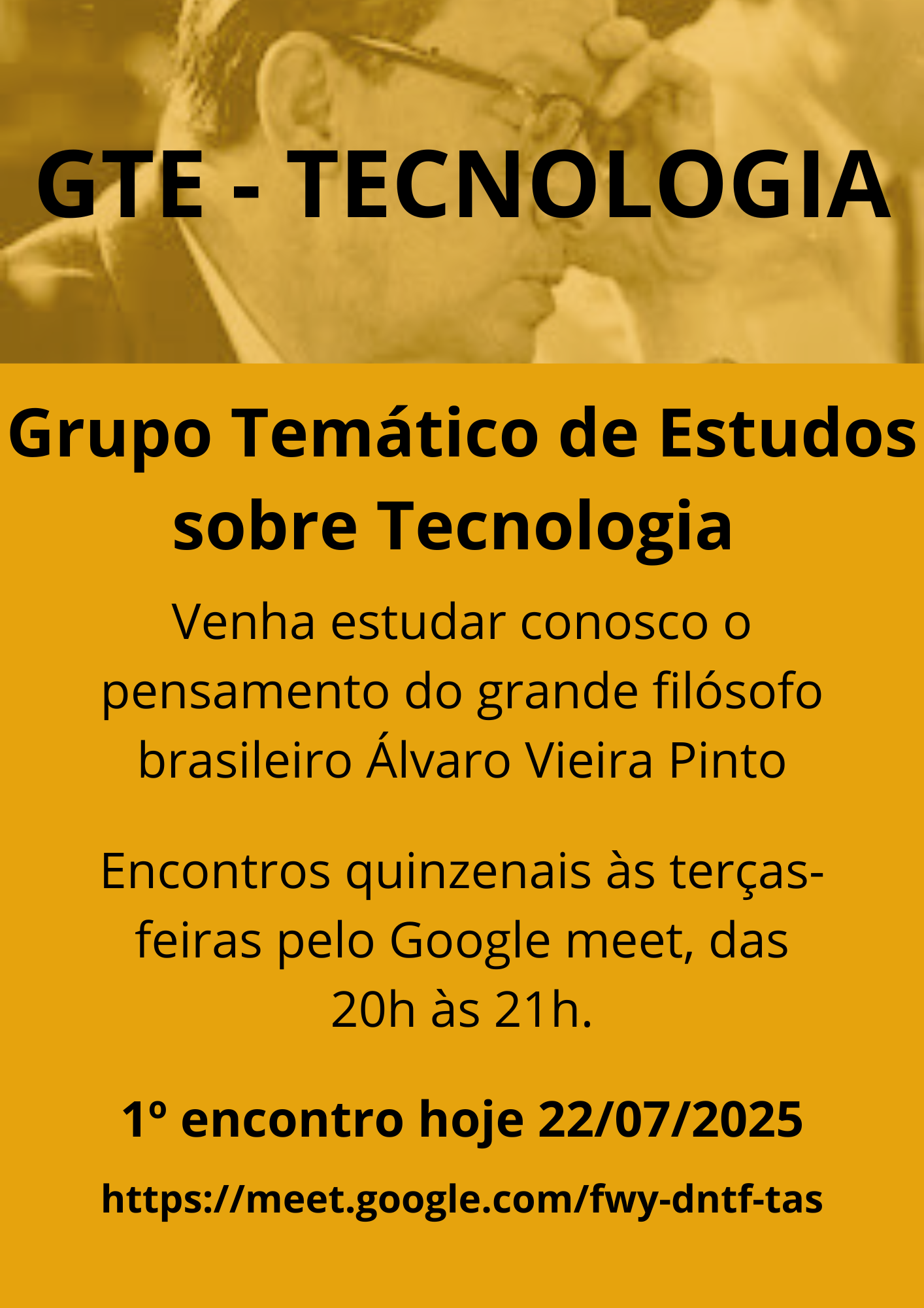 Card GTE Tecnologia